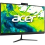 Комп'ютер Acer Aspire C27-2G AiO / Core5 120U, 32, 1TB, WiFi, кл+м (DQ.BRSME.003)