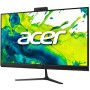 Комп'ютер Acer Aspire C27-2G AiO / Core5 120U, 32, 1TB, WiFi, кл+м (DQ.BRSME.003)