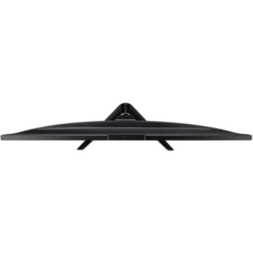 Комп'ютер Acer Aspire C27-2G AiO / Core5 120U, 32, 1TB, WiFi, кл+м (DQ.BRSME.003)