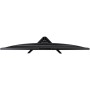 Комп'ютер Acer Aspire C27-2G AiO / Core5 120U, 32, 1TB, WiFi, кл+м (DQ.BRSME.003)