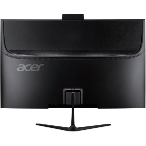 Комп'ютер Acer Aspire C27-2G AiO / Core5 120U, 32, 1TB, WiFi, кл+м (DQ.BRSME.003)