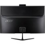Комп'ютер Acer Aspire C27-2G AiO / Core5 120U, 32, 1TB, WiFi, кл+м (DQ.BRSME.003)