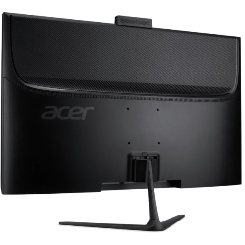 Комп'ютер Acer Aspire C27-2G AiO / Core5 120U, 32, 1TB, WiFi, кл+м (DQ.BRSME.003)