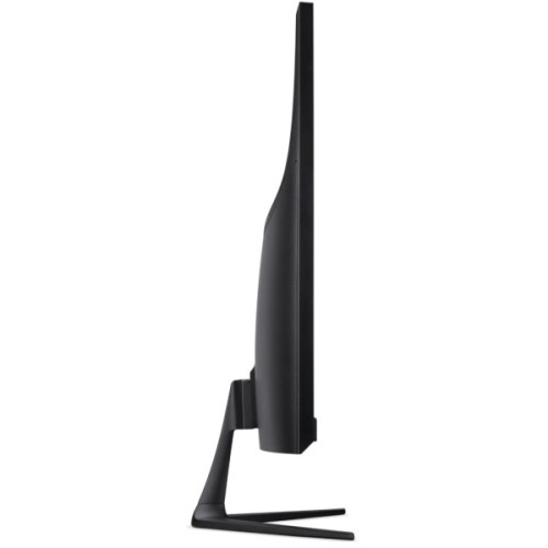 Комп'ютер Acer Aspire C27-2G AiO / Core5 120U, 32, 1TB, WiFi, кл+м (DQ.BRSME.003)
