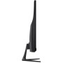 Комп'ютер Acer Aspire C27-2G AiO / Core5 120U, 32, 1TB, WiFi, кл+м (DQ.BRSME.003)