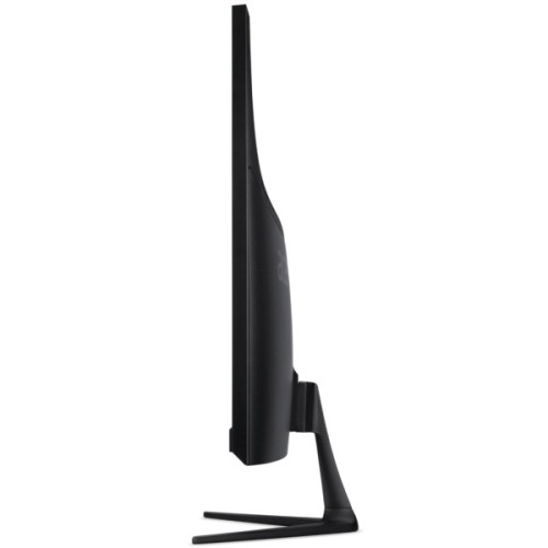 Комп'ютер Acer Aspire C27-2G AiO / Core5 120U, 32, 1TB, WiFi, кл+м (DQ.BRSME.003)