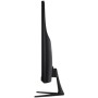Комп'ютер Acer Aspire C27-2G AiO / Core5 120U, 32, 1TB, WiFi, кл+м (DQ.BRSME.003)