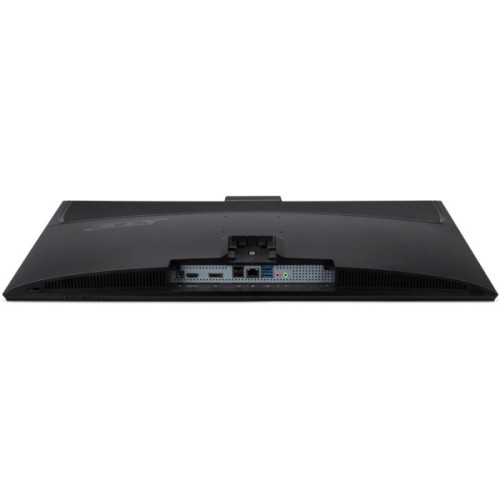 Комп'ютер Acer Aspire C27-2G AiO / Core5 120U, 32, 1TB, WiFi, кл+м (DQ.BRSME.003)