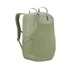 Рюкзак для ноутбука Thule 17" EnRoute 26L TEBP5316 Quiet Green (3205510)