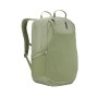 Рюкзак для ноутбука Thule 17" EnRoute 26L TEBP5316 Quiet Green (3205510)