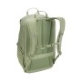 Рюкзак для ноутбука Thule 17" EnRoute 26L TEBP5316 Quiet Green (3205510)