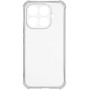 Чохол до мобільного телефона Armorstandart Air Force Xiaomi 17T 5G Clear (ARM90953)
