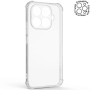 Чохол до мобільного телефона Armorstandart Air Force Xiaomi 17T 5G Clear (ARM90953)