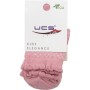 Шкарпетки дитячі UCS Socks однотонні (M0C0101-1204-3-darkpink)