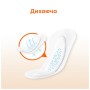 Щоденні прокладки Kotex Active Deo Extra Thin 48 шт. (5029053547886)