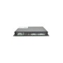 BMS контроллер JiKong Li-Ion(4.2V)/LiFePo4(3.65V)/LTO(2.8V) 8S-25S(24V-93V), 1000A (B2A25SRP)