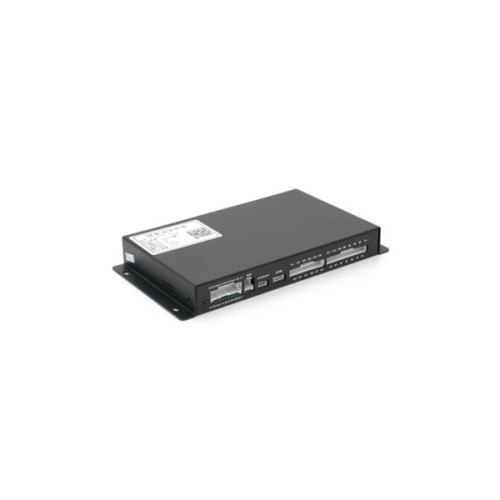BMS контроллер JiKong Li-Ion(4.2V)/LiFePo4(3.65V)/LTO(2.8V) 8S-25S(24V-93V), 1000A (B2A25SRP)