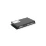 BMS контроллер JiKong Li-Ion(4.2V)/LiFePo4(3.65V)/LTO(2.8V) 8S-25S(24V-93V), 1000A (B2A25SRP)