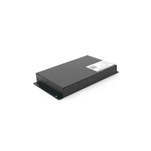 BMS контроллер JiKong Li-Ion(4.2V)/LiFePo4(3.65V)/LTO(2.8V) 8S-25S(24V-93V), 1000A (B2A25SRP)