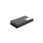 BMS контроллер JiKong Li-Ion(4.2V)/LiFePo4(3.65V)/LTO(2.8V) 8S-25S(24V-93V), 1000A (B2A25SRP)
