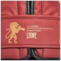 Боксерські рукавички Leone GN059X Bordeaux ED 10 унцій (GN059X_BORDEAUX_10oz)