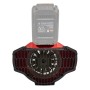 Повітродувка Vitals Master, ALP 18505 SmartLine+, 18V, 15000об/хв, 2.1кг (без АКБ та ЗП) (196079)