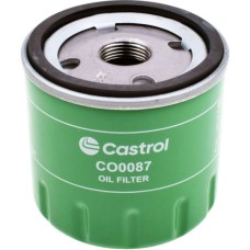 Фільтр масляний Castrol Filters CO0087
