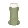Комбінезон для тварин Pet Fashion Kiwi XХS (4823082447688)