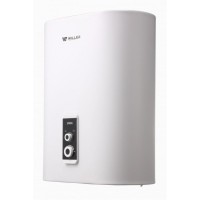 Бойлер Willer EVH30R Spring