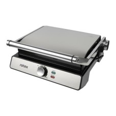 Електрогриль Rotex RSM540-XL MasterGrill