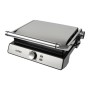 Електрогриль Rotex RSM540-XL MasterGrill