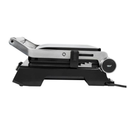 Електрогриль Rotex RSM540-XL MasterGrill