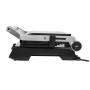 Електрогриль Rotex RSM540-XL MasterGrill