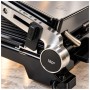 Електрогриль Rotex RSM540-XL MasterGrill