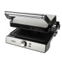 Електрогриль Rotex RSM540-XL MasterGrill