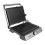 Електрогриль Rotex RSM540-XL MasterGrill