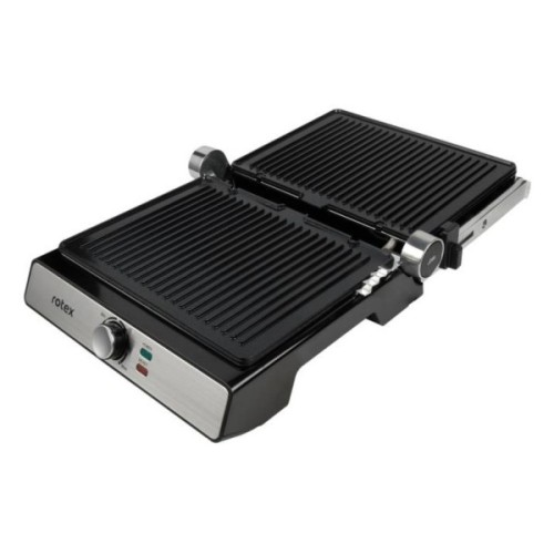 Електрогриль Rotex RSM540-XL MasterGrill