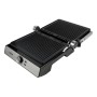 Електрогриль Rotex RSM540-XL MasterGrill