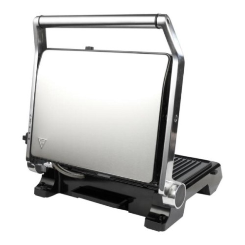Електрогриль Rotex RSM540-XL MasterGrill