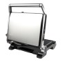 Електрогриль Rotex RSM540-XL MasterGrill