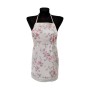 Фартух Прованс Bella Троянди з мереживом дитячий (4823093416420)