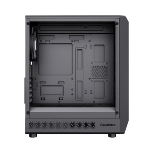 Корпус для ПК Gamemax Forge MB