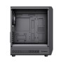 Корпус для ПК Gamemax Forge MB