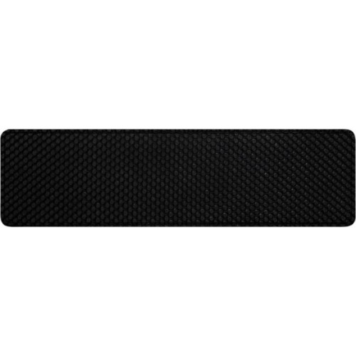 Підставка під зап'ястя HyperX Wrist Rest Compact (4Z7X0AA)