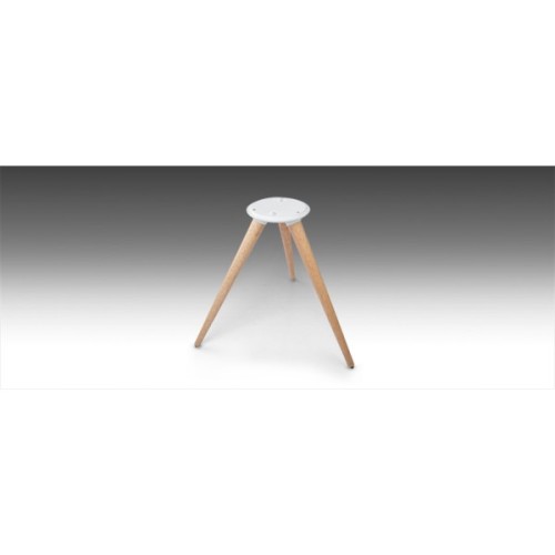 Акустична система Muse ML-655 BT White (ML-655 BT)