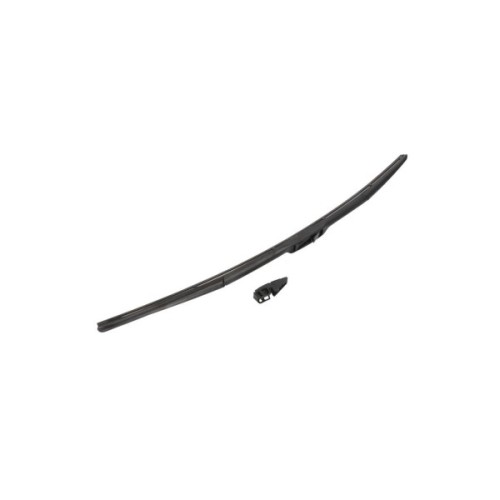 Щітка склоочисника Denso DUR065R