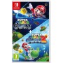 Гра Nintendo SUPER MARIO GALAXY 1 + 2, картридж (Switch 2) (045496513085)