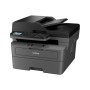 Багатофункціональний пристрій Brother MFCL2802DNYJ1