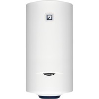 Бойлер Ariston BLU1 R 100 V 1.5 К PL DRY (3201455)