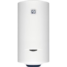 Бойлер Ariston BLU1 R 100 V 1.5 К PL DRY (3201455)